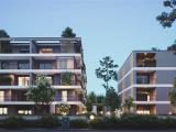 Appartamento, MONZA, 678.530 €, 179,00 mq