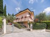 Casa, MASSAROSA, 495.000 €, 217,00 mq