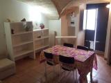 Affitto, Appartamento, GROTTAGLIE, 400 €, 40,00 mq