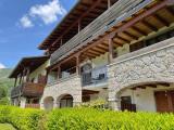 Affitto, Appartamento, CLUSONE, 700 €, 90,00 mq