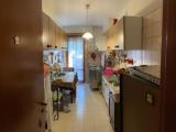 Appartamento, ROMA, 185.000 €, 101,00 mq