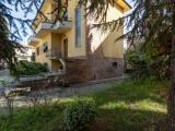 Casa, LUCCA, 370.000 €, 155,00 mq