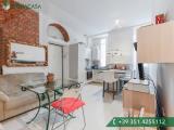 Appartamento, MILANO, 265.000 €, 60,00 mq