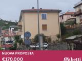 Appartamento, SAVONA, 170.000 €, 110,00 mq