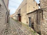 Casa, ERICE, 172.000 €, 133,00 mq