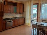 Appartamento, PERUGIA, 79.000 €, 45,00 mq