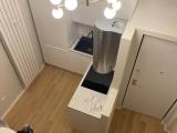 Appartamento, MILANO, 235.000 €, 35,00 mq