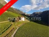 Casa, ALA, 438.000 €, 463,00 mq