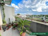 Appartamento, BARI, 189.000 €, 110,00 mq