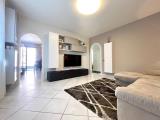 Appartamento, MASSA, 395.000 €, 120,00 mq