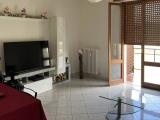 Appartamento, BUONCONVENTO, 110.000 €, 100,00 mq