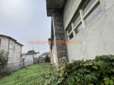 Superfici commerciali, CAMISANO, 240.000 €, 493,00 mq