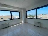 Superfici commerciali, SENIGALLIA, 185.000 €, 250,00 mq