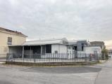 Superfici commerciali, MEDA, 690.000 €, 1431,00 mq