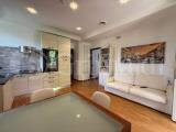 Appartamento, ROMA, 240.000 €, 70,00 mq