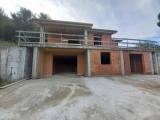 Casa, IMPERIA, 223.000 €, 145,00 mq