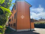 Appartamento, MODENA, 245.000 €, 85,00 mq