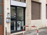 Superfici commerciali, BRESSO, 24.500 €, 15,00 mq