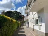 Appartamento, CAMPAGNANO DI ROMA, 99.000 €, 75,00 mq