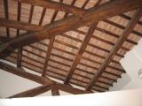 Appartamento, CASTEL BOLOGNESE, <i>A richiesta</i>, 147,00 mq