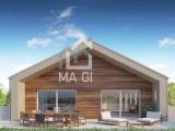 Appartamento, VILLORBA, 690.000 €, 172,00 mq