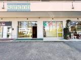 Affitto, Superfici commerciali, VERCELLI, 900 €, 95,00 mq