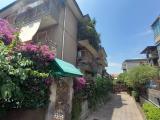 Appartamento, MASCALUCIA, 139.000 €, 109,00 mq