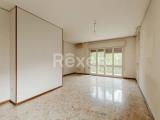 Appartamento, PADOVA, 260.000 €, 155,00 mq