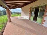 Casa, PIETRASANTA, 900.000 €, 610,00 mq