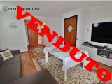 Appartamento, RHO, 240.000 €, 106,00 mq