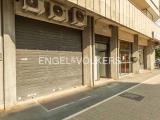 Superfici commerciali, GUBBIO, 279.000 €, 80,00 mq