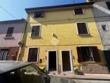 Casa, MONTECATINI-TERME, 320.000 €, 150,00 mq