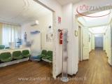 Appartamento, ROMA, 1.150.000 €, 280,00 mq