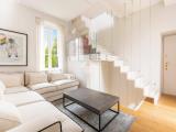 Affitto, Appartamento, MILANO, 2.500 €, 83,00 mq