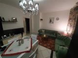 Appartamento, CIVITANOVA MARCHE, 135.000 €, 65,00 mq