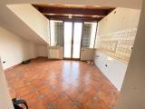 Affitto, Appartamento, GIUGLIANO IN CAMPANIA, 600 €, 120,00 mq