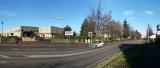 Affitto, Superfici commerciali, NOVA MILANESE, 3.670 €, 600,00 mq