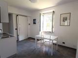 Affitto, Appartamento, CESANO MADERNO, 650 €, 30,00 mq