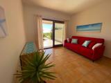 Appartamento, CASTELSARDO, 128.000 €, 67,00 mq