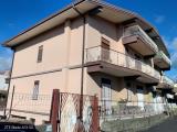 Appartamento, TRECASTAGNI, 188.000 €, 128,00 mq