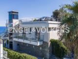 Casa, ALASSIO, 1.050.000 €, 195,00 mq