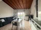 Appartamento, ROVATO, 118.000 €, 68,00 mq