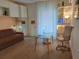 Affitto, Appartamento, BARI, 950 €, 60,00 mq