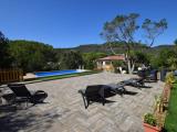 Appartamento, CAMPO NELL
