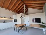 Appartamento, BESANA IN BRIANZA, 159.000 €, 89,00 mq