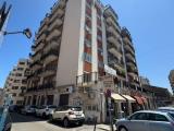 Appartamento, PALERMO, Malaspina, 294.000 €, 200,00 mq