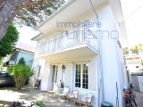 Appartamento, RICCIONE, 560.000 €, 110,00 mq