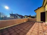 Appartamento, BENTIVOGLIO, 235.000 €, 121,00 mq