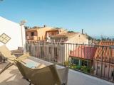 Appartamento, TAORMINA, 670.000 €, 74,00 mq