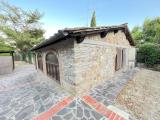 Affitto, Casa, FIESOLE, 1.300 €, 70,00 mq